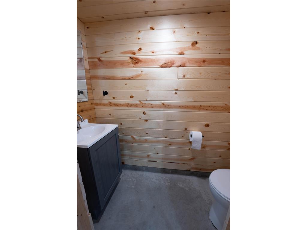 24299 County Highway 6 Lake View Twp MN 56501 - Munson 7020924 image39