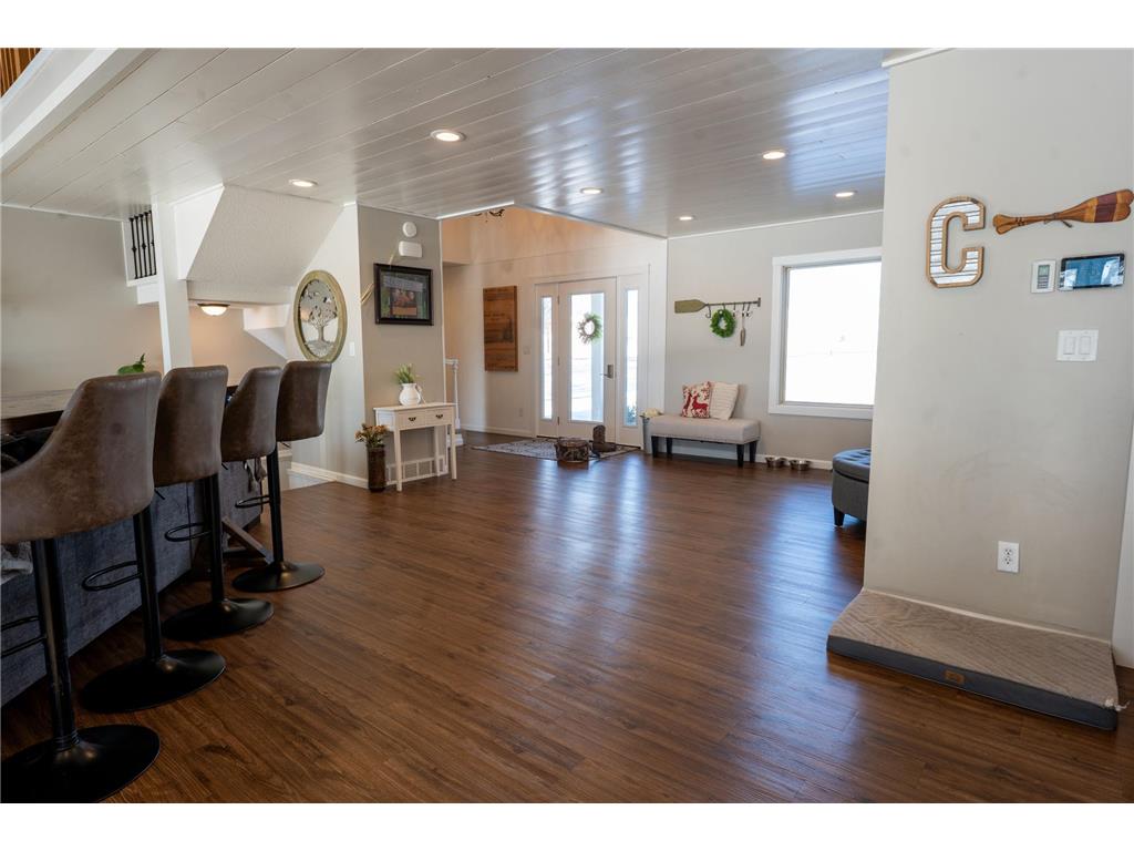 24299 County Highway 6 Lake View Twp MN 56501 - Munson 7020924 image4