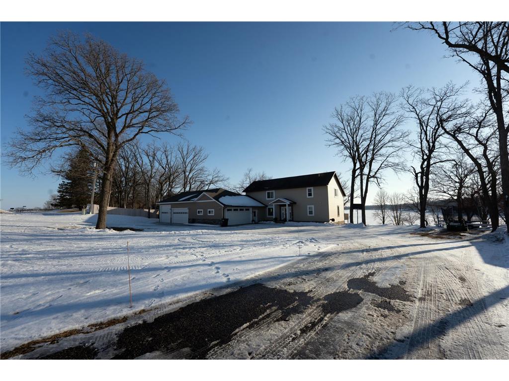 24299 County Highway 6 Lake View Twp MN 56501 - Munson 7020924 image40