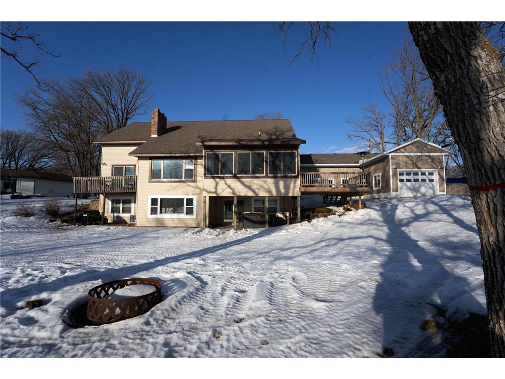 24299 County Highway 6 Lake View Twp MN 56501 - Munson 7020924 image41