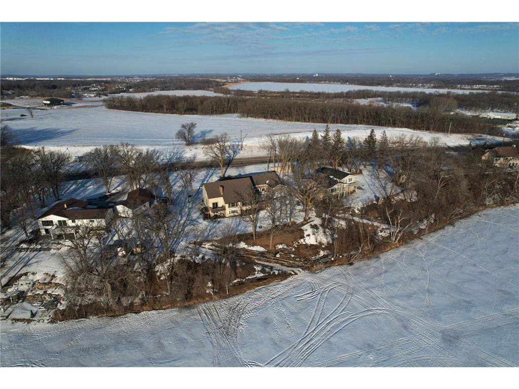 24299 County Highway 6 Lake View Twp MN 56501 - Munson 7020924 image44