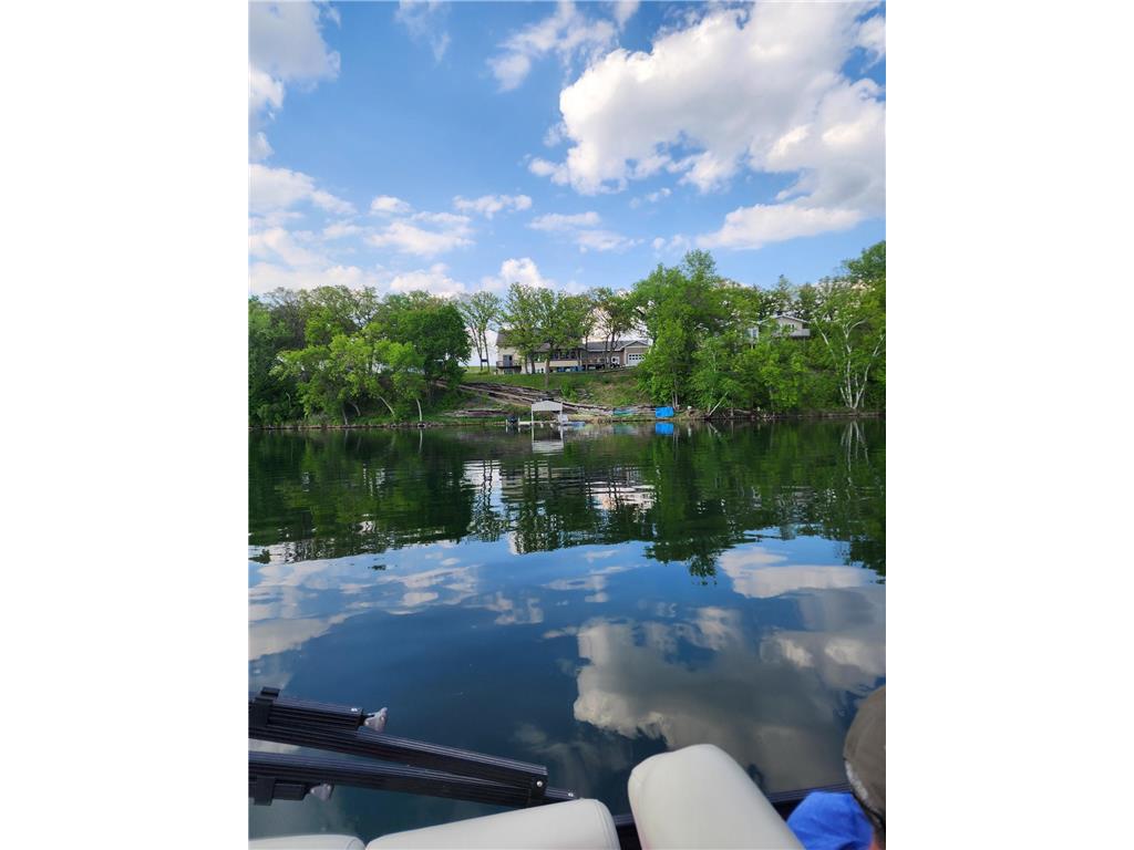 24299 County Highway 6 Lake View Twp MN 56501 - Munson 7020924 image46