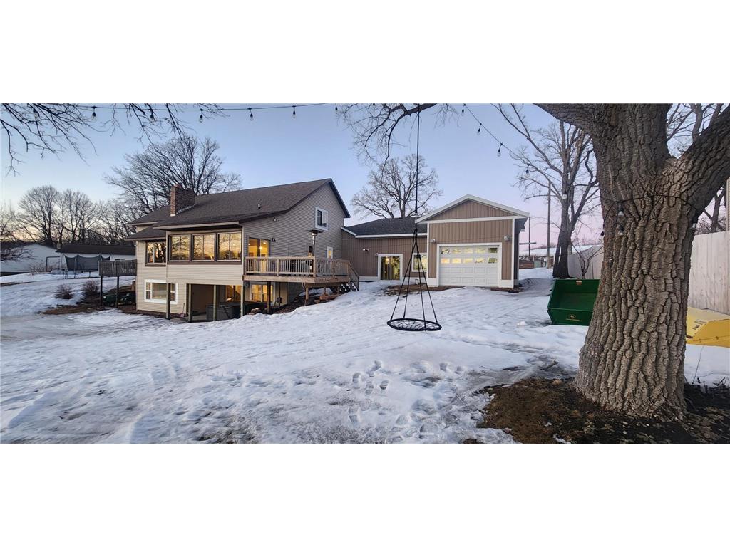 24299 County Highway 6 Lake View Twp MN 56501 - Munson 7020924 image48