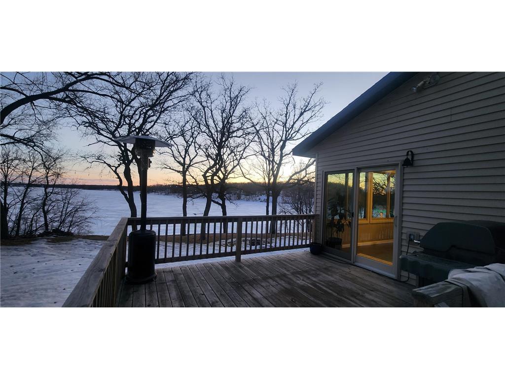 24299 County Highway 6 Lake View Twp MN 56501 - Munson 7020924 image49