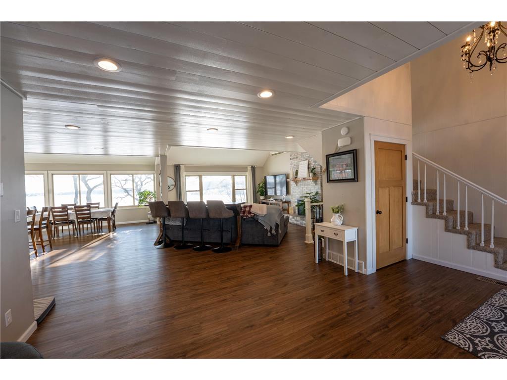 24299 County Highway 6 Lake View Twp MN 56501 - Munson 7020924 image5