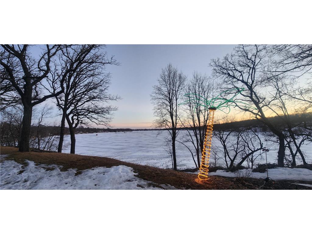 24299 County Highway 6 Lake View Twp MN 56501 - Munson 7020924 image50