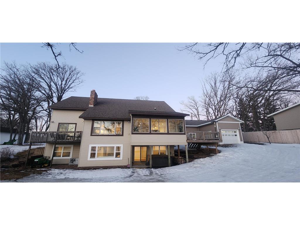 24299 County Highway 6 Lake View Twp MN 56501 - Munson 7020924 image51