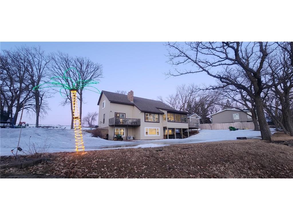 24299 County Highway 6 Lake View Twp MN 56501 - Munson 7020924 image52