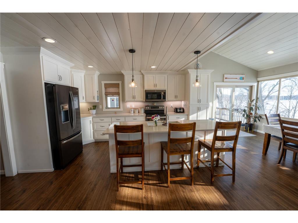 24299 County Highway 6 Lake View Twp MN 56501 - Munson 7020924 image6