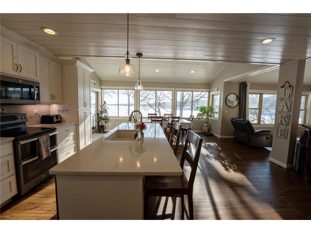 24299 County Highway 6 Lake View Twp MN 56501 - Munson 7020924 image7