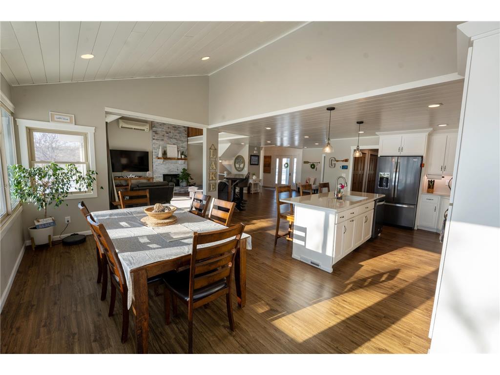 24299 County Highway 6 Lake View Twp MN 56501 - Munson 7020924 image8