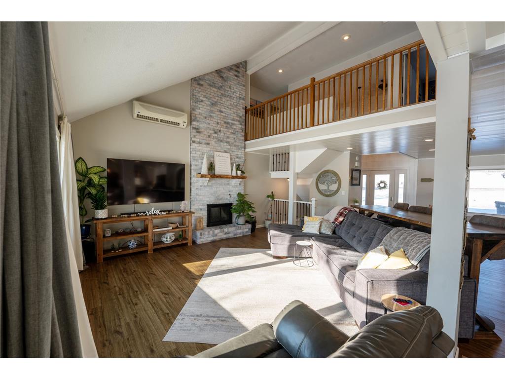 24299 County Highway 6 Lake View Twp MN 56501 - Munson 7020924 image9