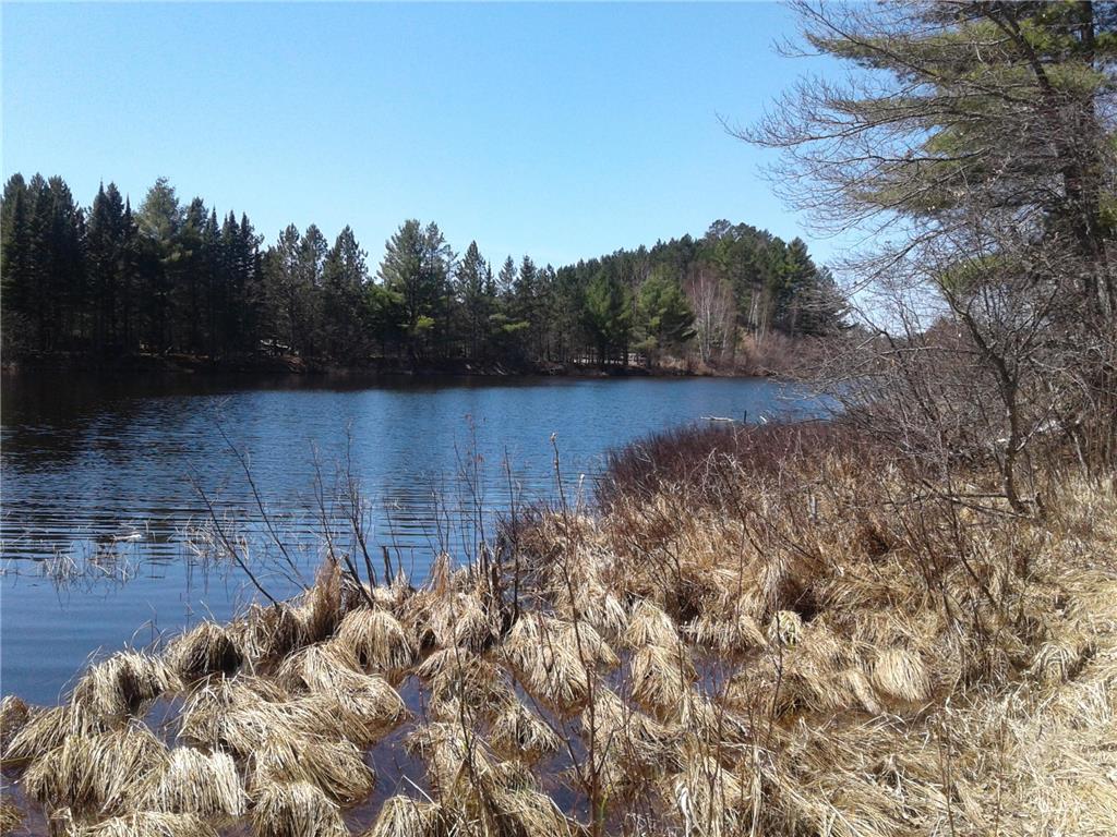 24299 E Long Lake Lane, Bigfork, MN, 56628 MLS 6245495 Edina Realty