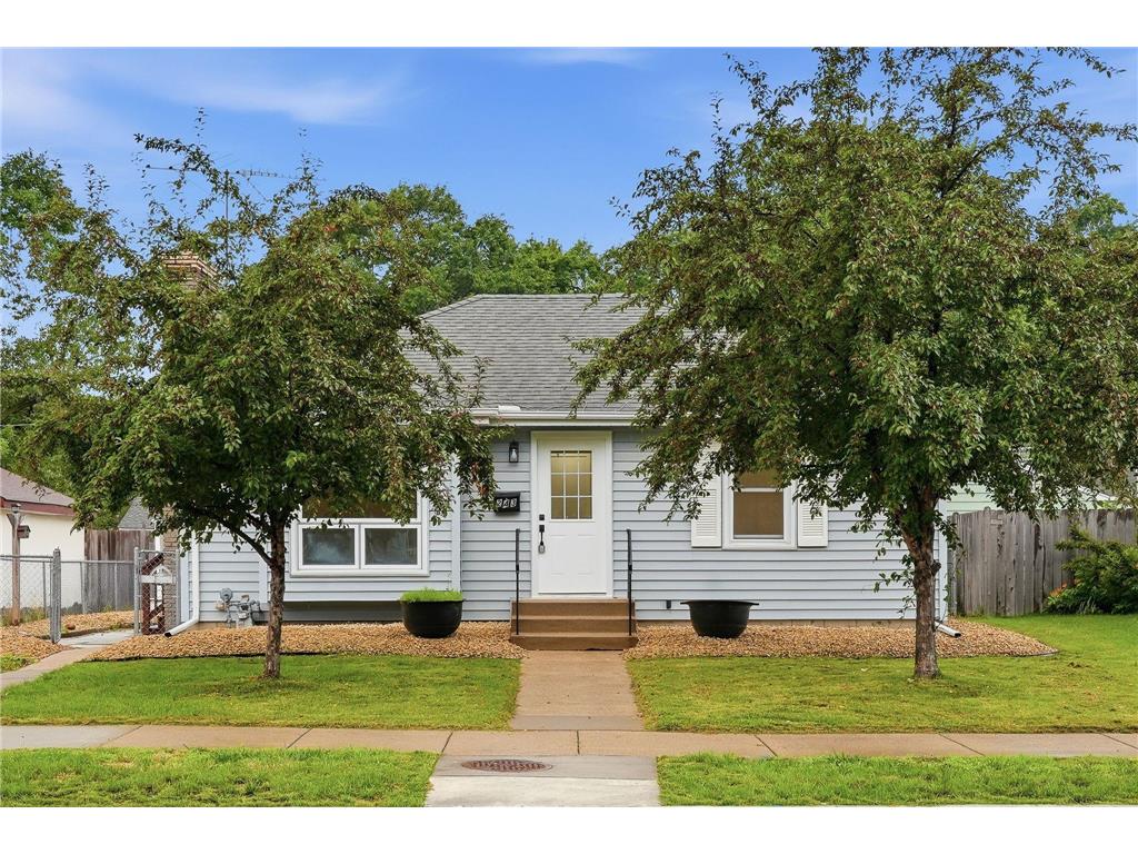 243 13th Avenue N South Saint Paul MN 55075 7106461 image1