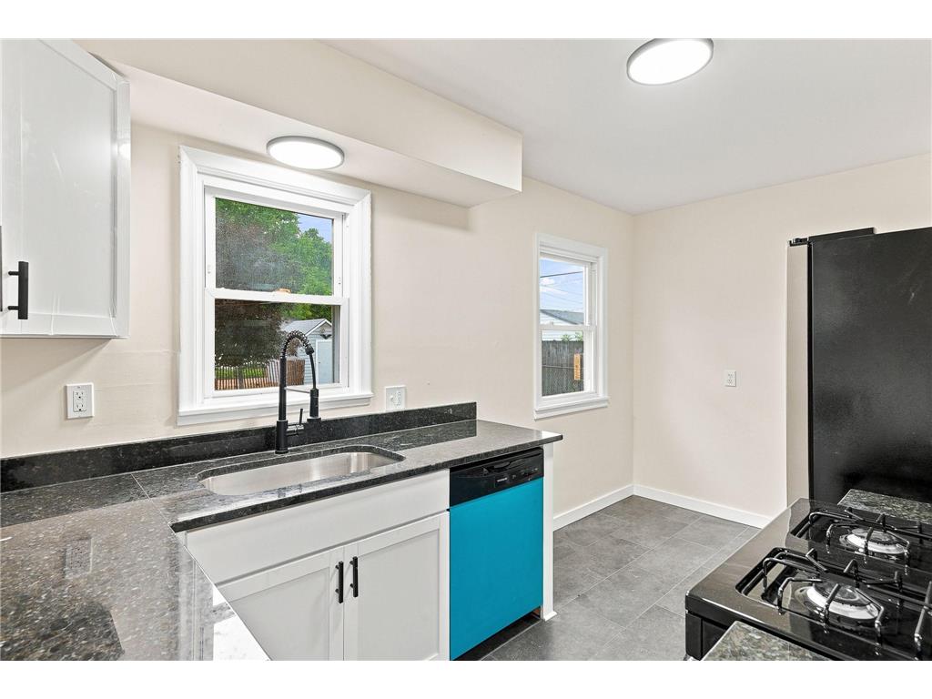 243 13th Avenue N South Saint Paul MN 55075 7106461 image11
