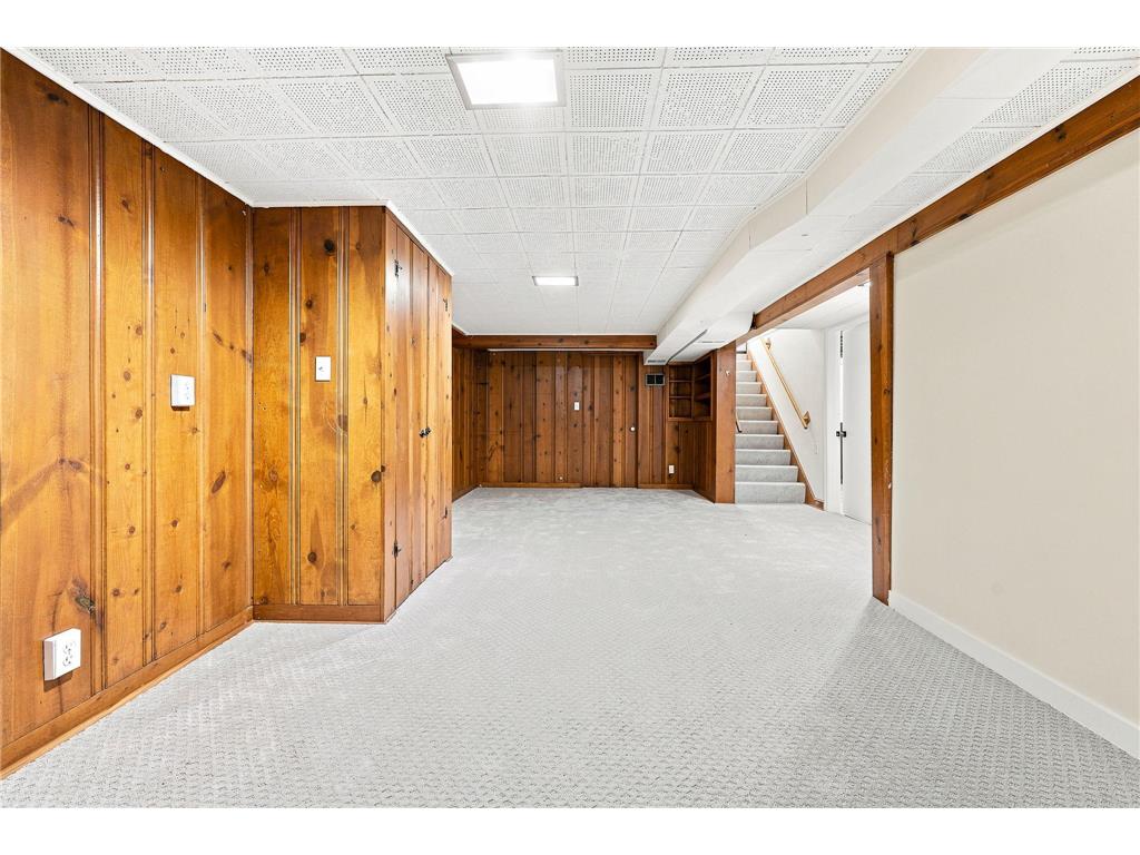 243 13th Avenue N South Saint Paul MN 55075 7106461 image13