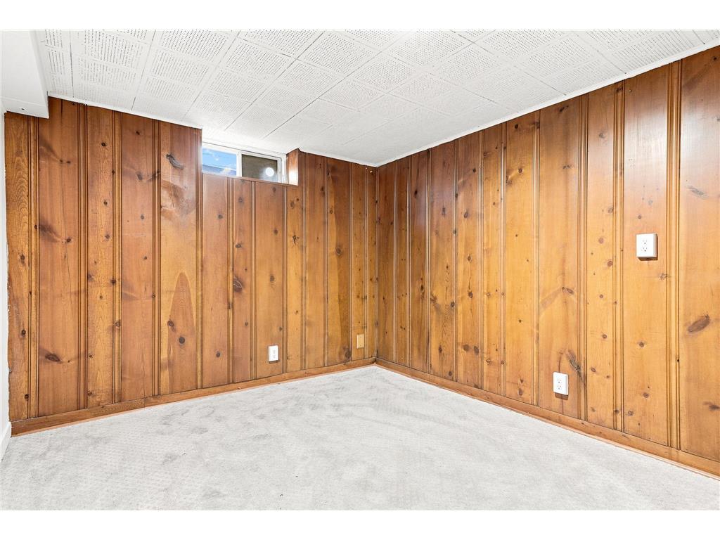 243 13th Avenue N South Saint Paul MN 55075 7106461 image14