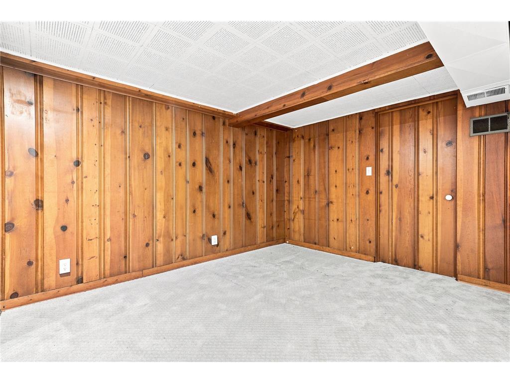243 13th Avenue N South Saint Paul MN 55075 7106461 image15
