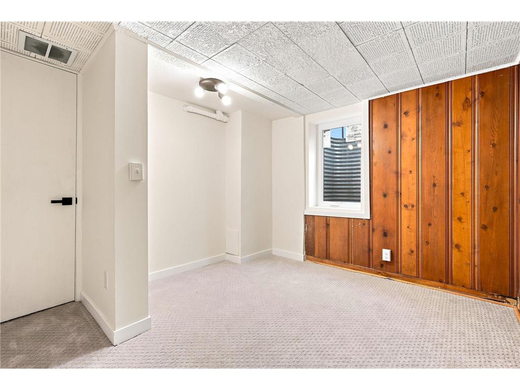 243 13th Avenue N South Saint Paul MN 55075 7106461 image16