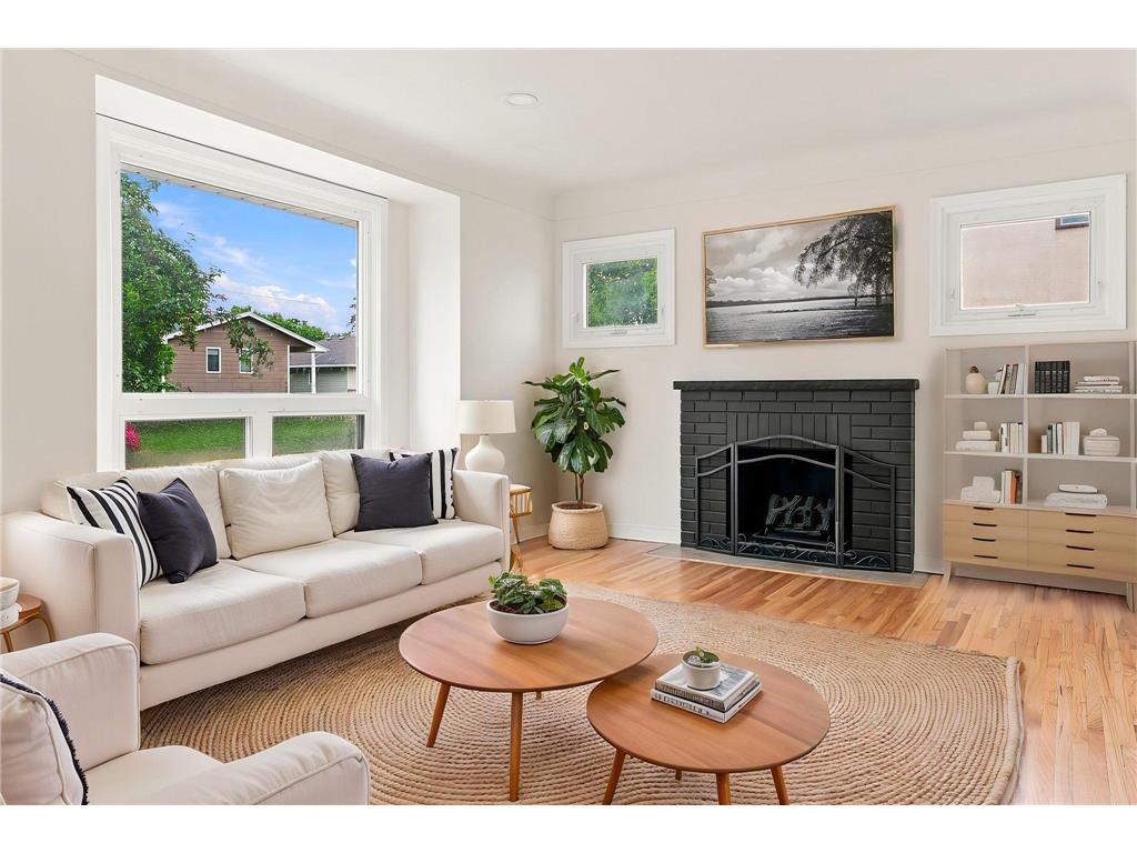 243 13th Avenue N South Saint Paul MN 55075 7106461 image2