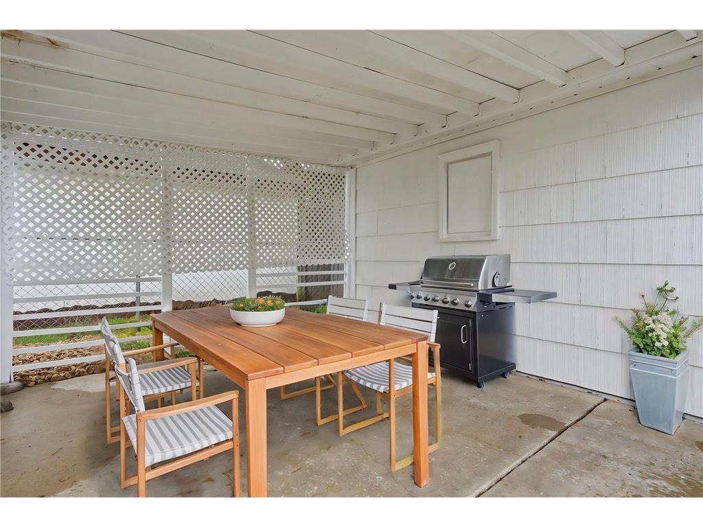 243 13th Avenue N South Saint Paul MN 55075 7106461 image20