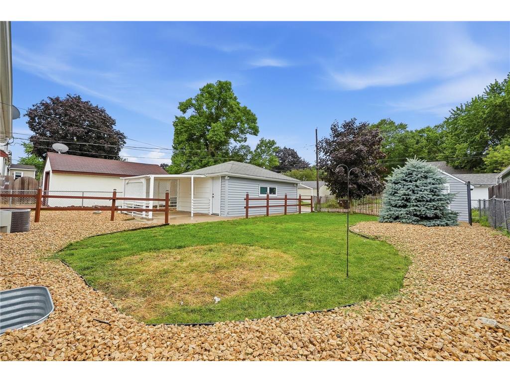 243 13th Avenue N South Saint Paul MN 55075 7106461 image21