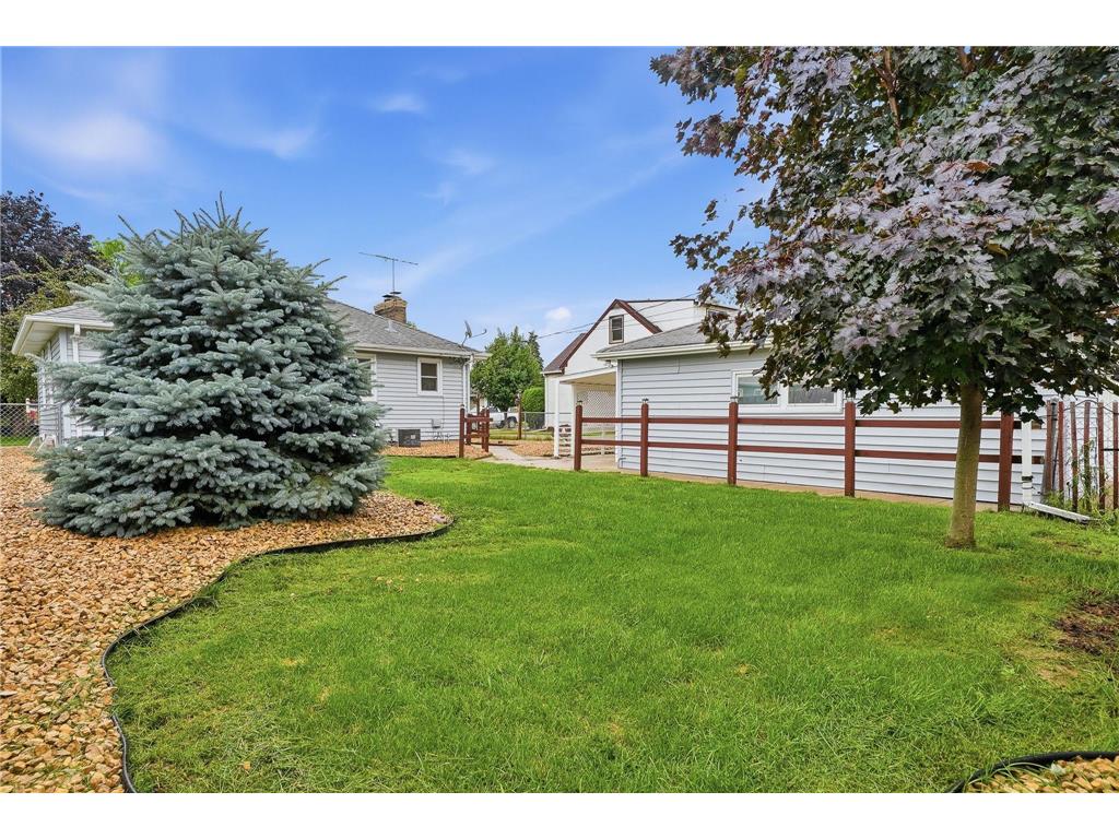 243 13th Avenue N South Saint Paul MN 55075 7106461 image22