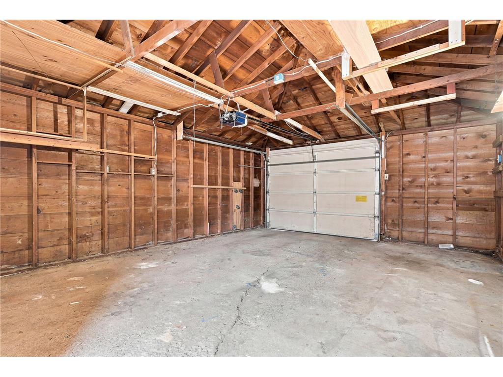 243 13th Avenue N South Saint Paul MN 55075 7106461 image24
