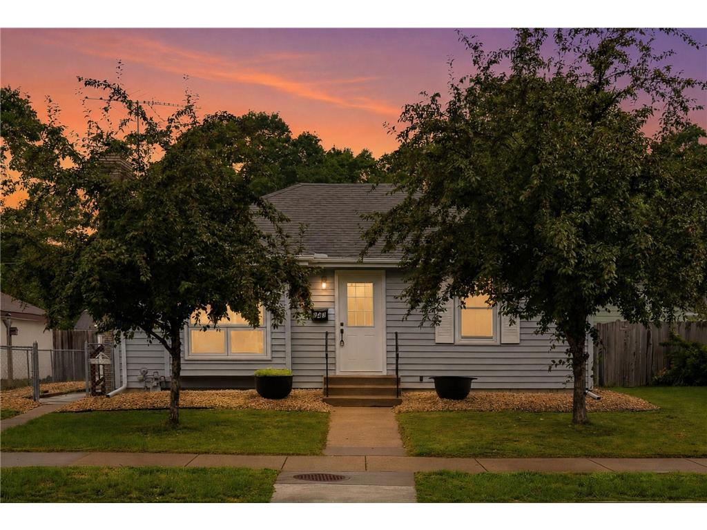 243 13th Avenue N South Saint Paul MN 55075 7106461 image25