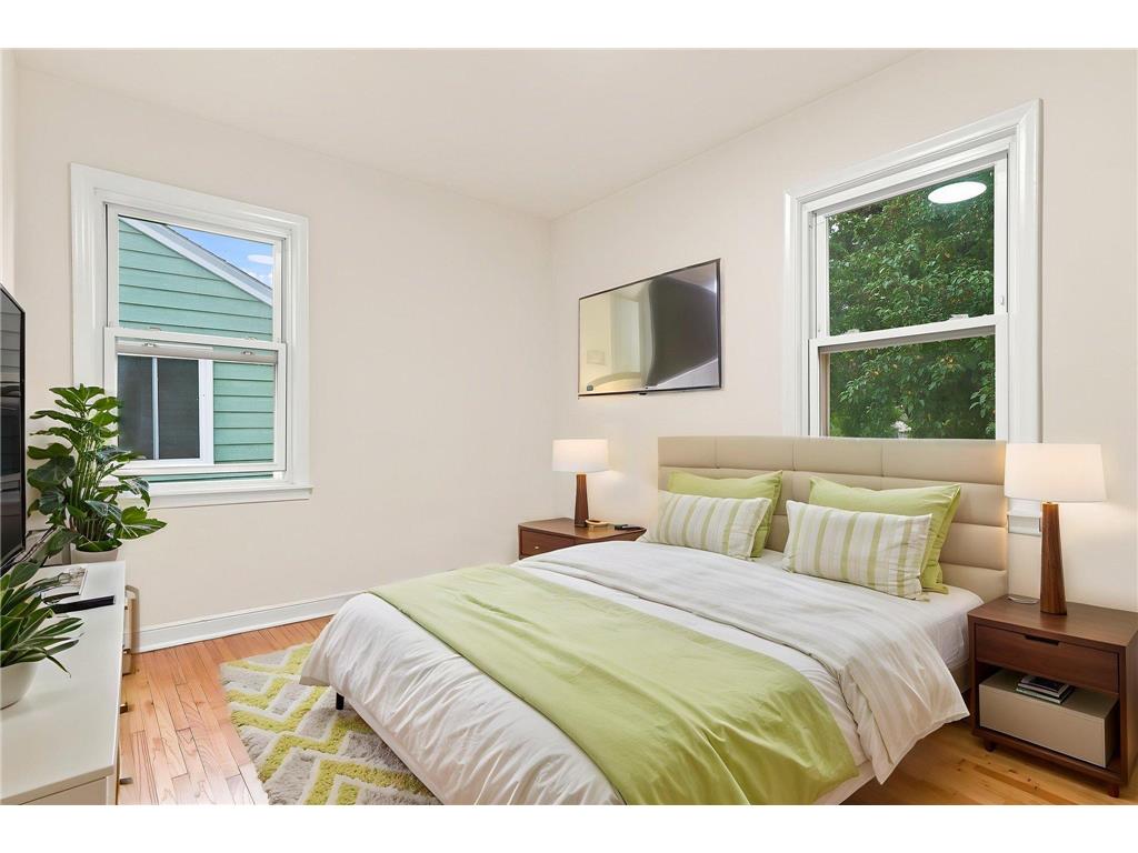 243 13th Avenue N South Saint Paul MN 55075 7106461 image4