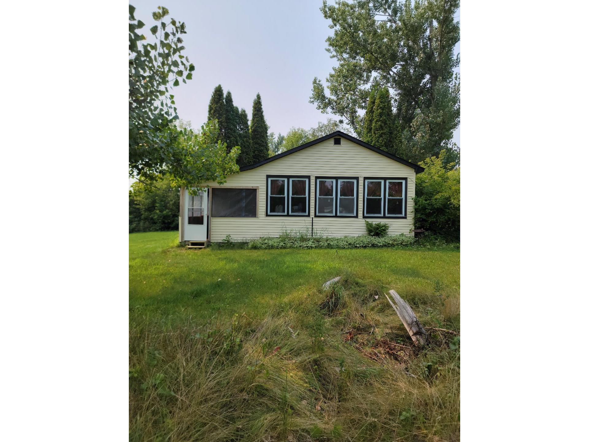 243 15th Avenue, Almena Twp, WI 54889 MLS 6074768 Edina Realty