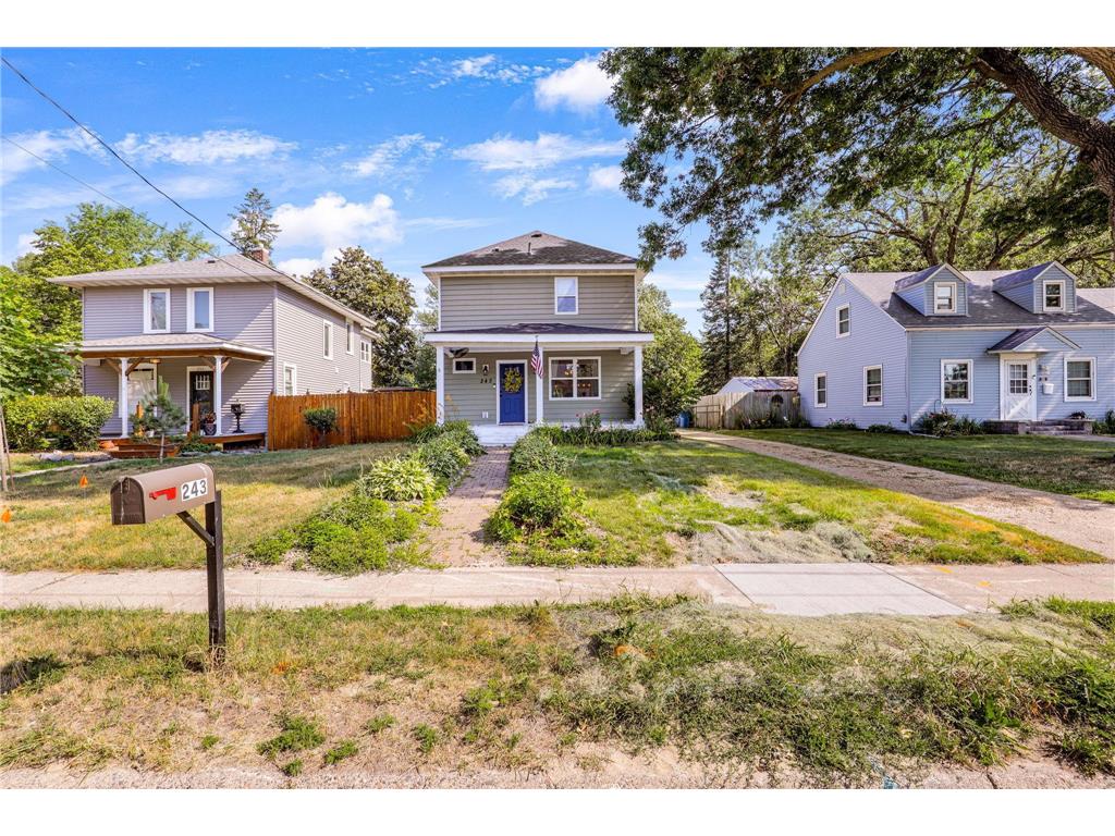 243 2nd Avenue NW Forest Lake MN 55025 6391999 image1