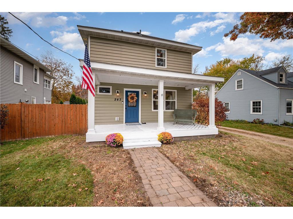 243 2nd Avenue NW Forest Lake MN 55025 6809258 image1