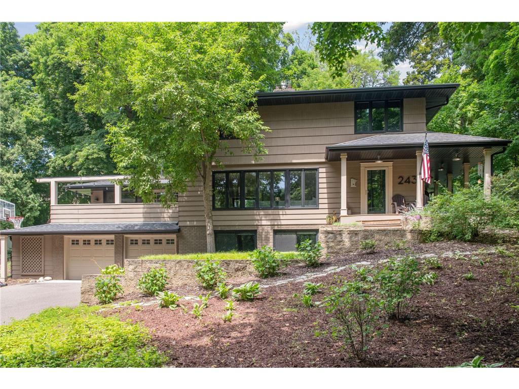 243 Bushaway Road Wayzata MN 55391 6747838 image1