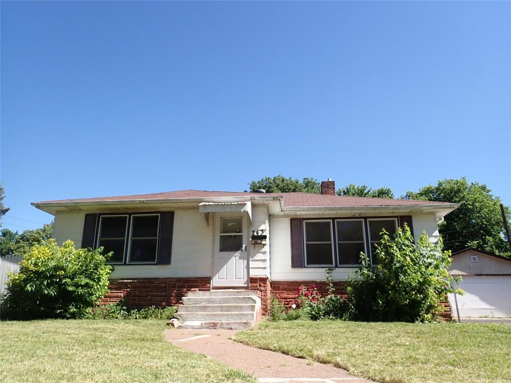 243 Cottage Avenue W Saint Paul MN 55117 6558257 image1
