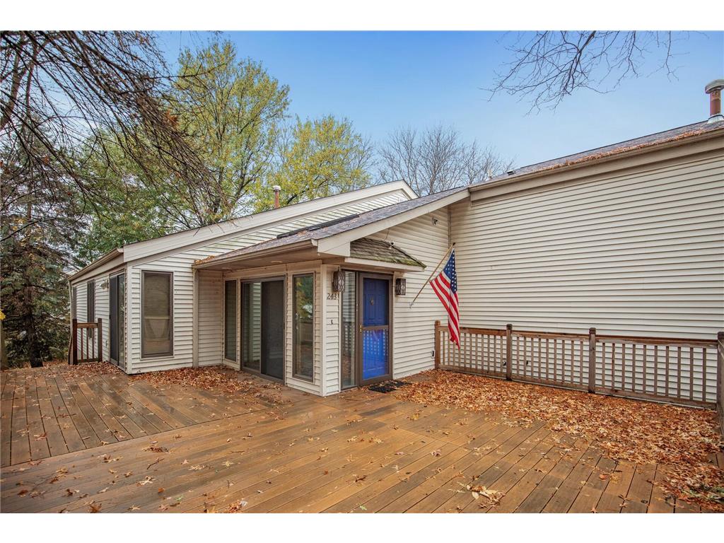 243 Dejon Court Woodbury MN 55125 6599810 image1