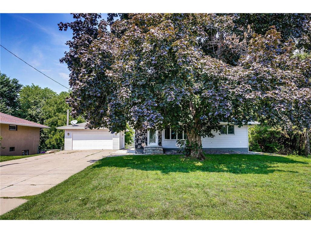 243 Demont Avenue E Little Canada MN 55117 - Savage 6773574 image1