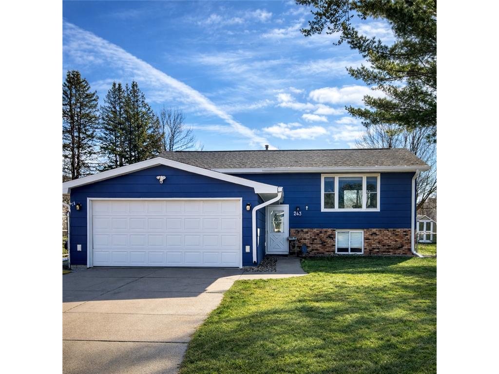 243 Edgeview Drive Rollingstone MN 55969 7047566 image1