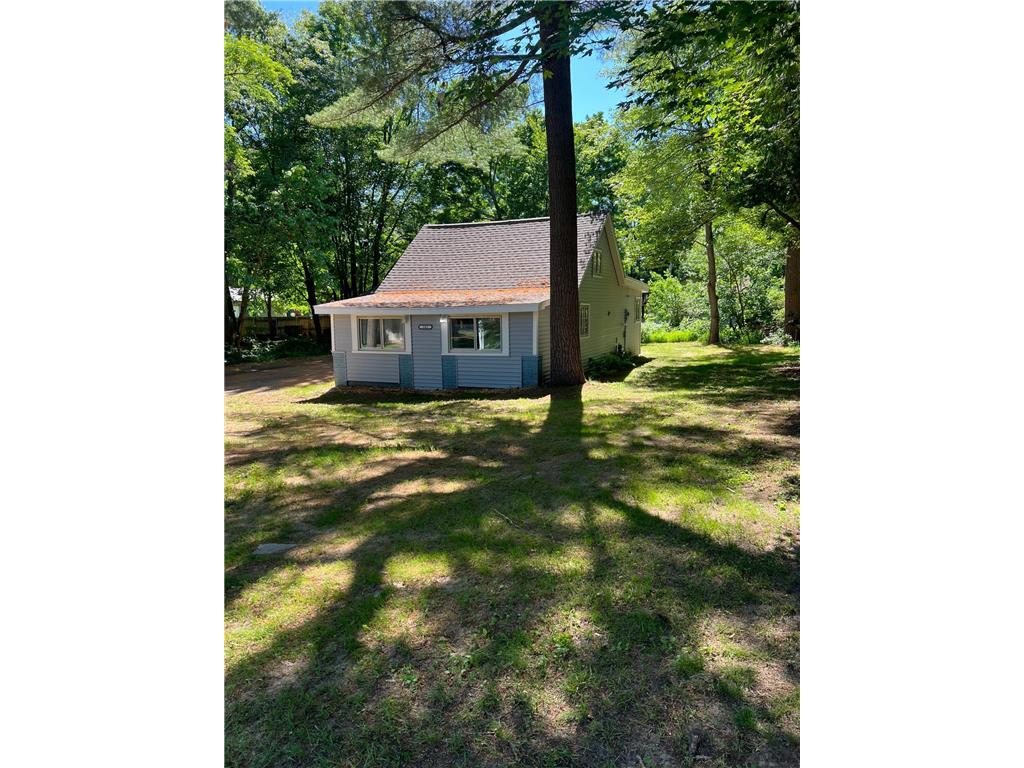 243 Elm Road East Bethel MN 55092 - Coon 6524424 image1