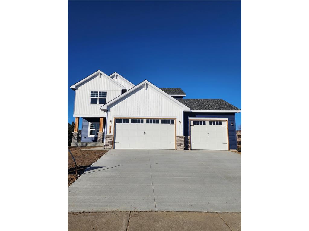 243 Greenway Drive, Delano, MN, 55328 MLS 6448784 Edina Realty