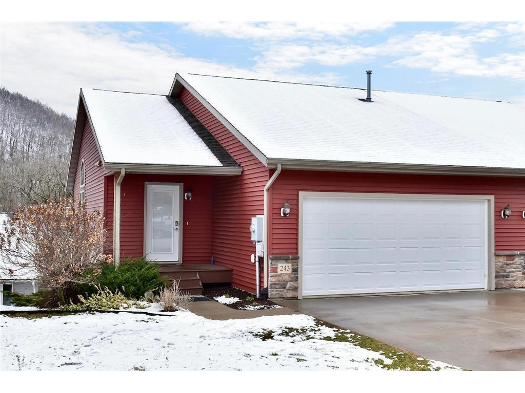 243 Janet Marie Lane Winona MN 55987 6510463 image1