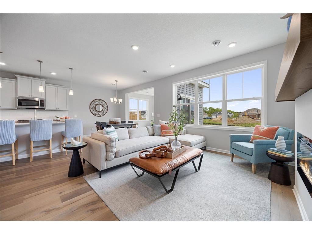 243 Meadow Way Elko New Market MN 55054 7065284 image1