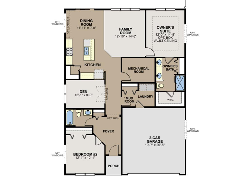 243 Meadow Way Elko New Market MN 55054 7065284 image11