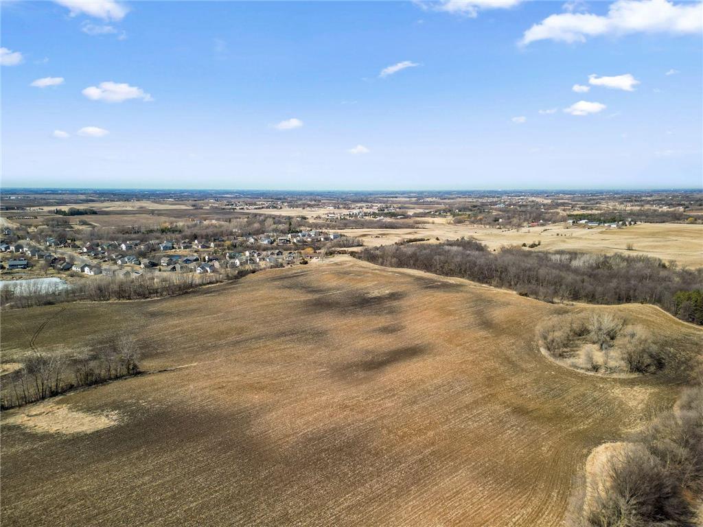 243 Meadow Way Elko New Market MN 55054 7065284 image12