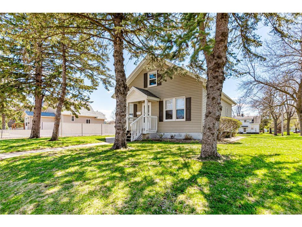 243 Northview Street Owatonna MN 55060 6712366 image1
