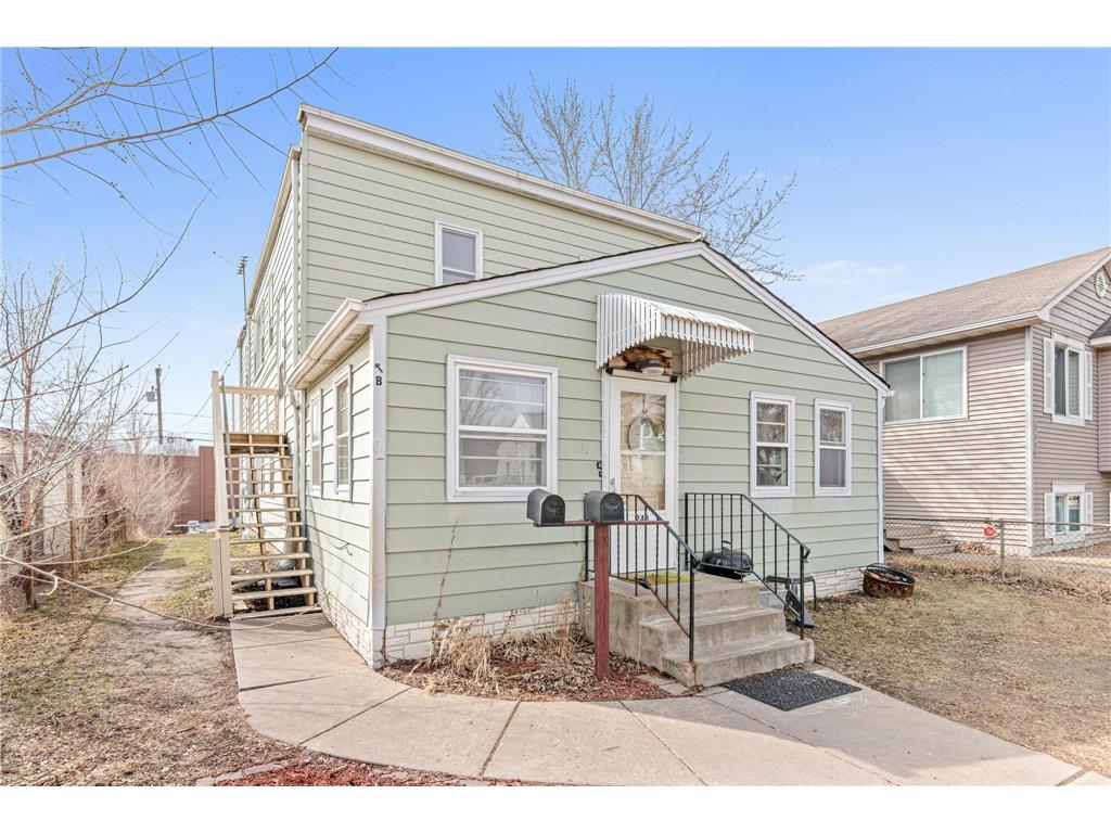 243 Park Street W South Saint Paul MN 55075 6504560 image1