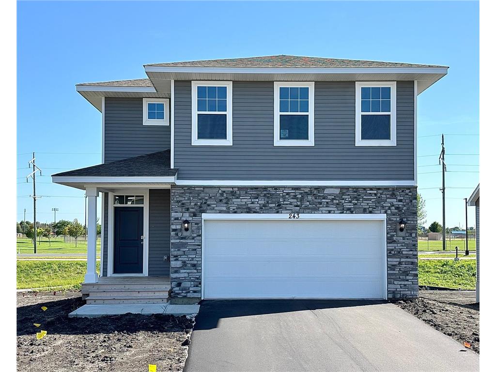 243 Snowdrop Trail Waconia MN 55387 6642943 image1