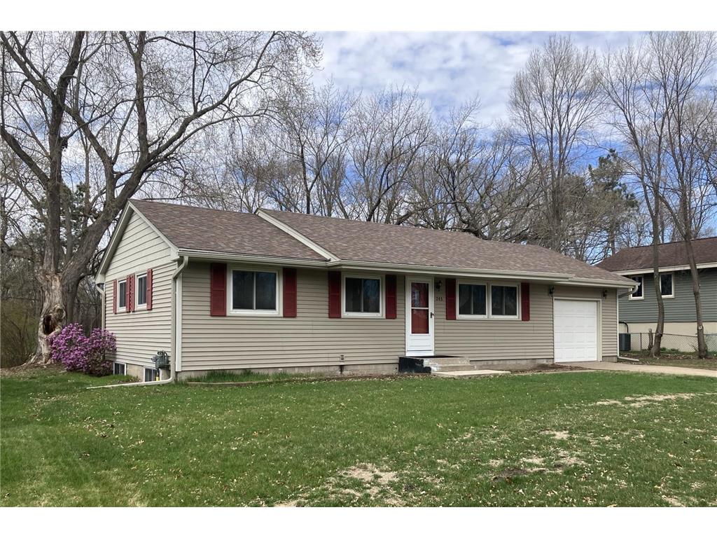 243 Stardust Boulevard Circle Pines MN 55014 6522423 image1