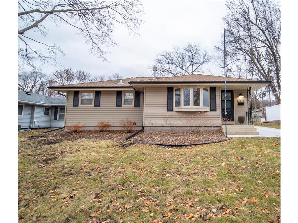 2430 12th Avenue NW Rochester MN 55901 6473290 image1