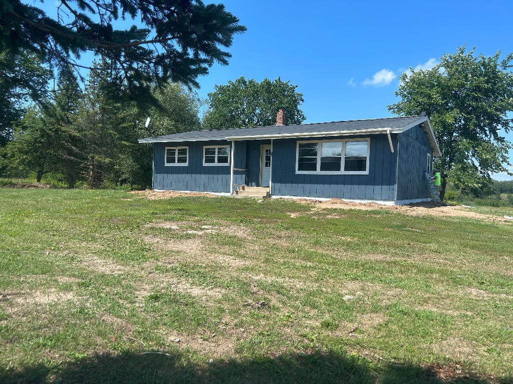 2430 260th Avenue Whited Twp MN 55007 6412190 image1